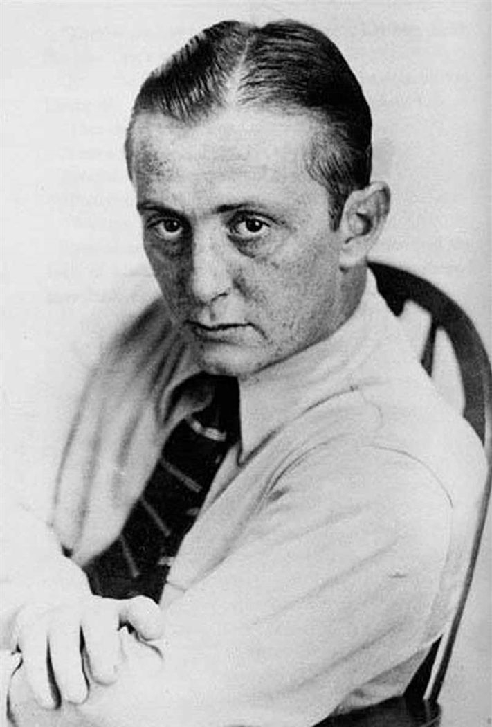 Imagen no disponible