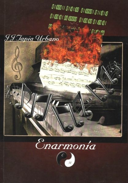 Imagen no disponible