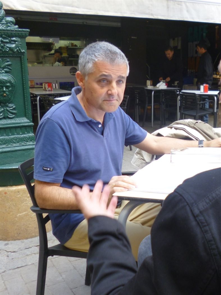 Imagen no disponible