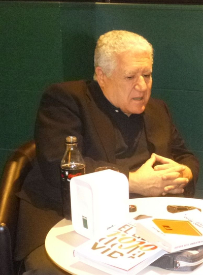 Imagen no disponible