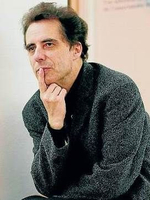 Imagen no disponible