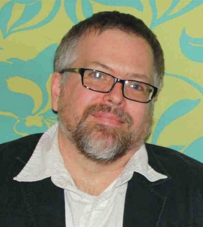 Imagen no disponible