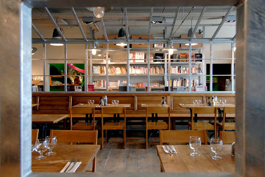 Imagen no disponible