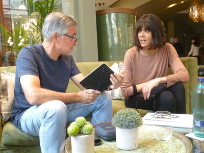 Imagen no disponible