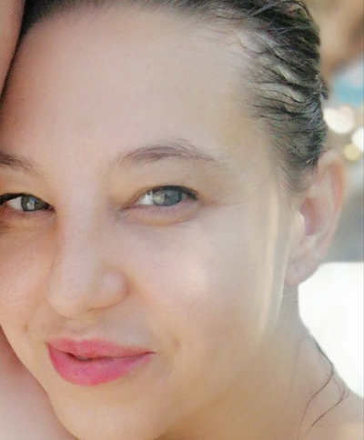 Imagen no disponible