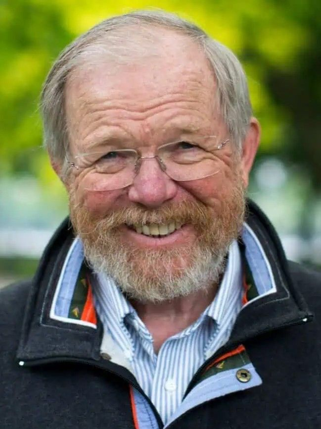 Imagen no disponible