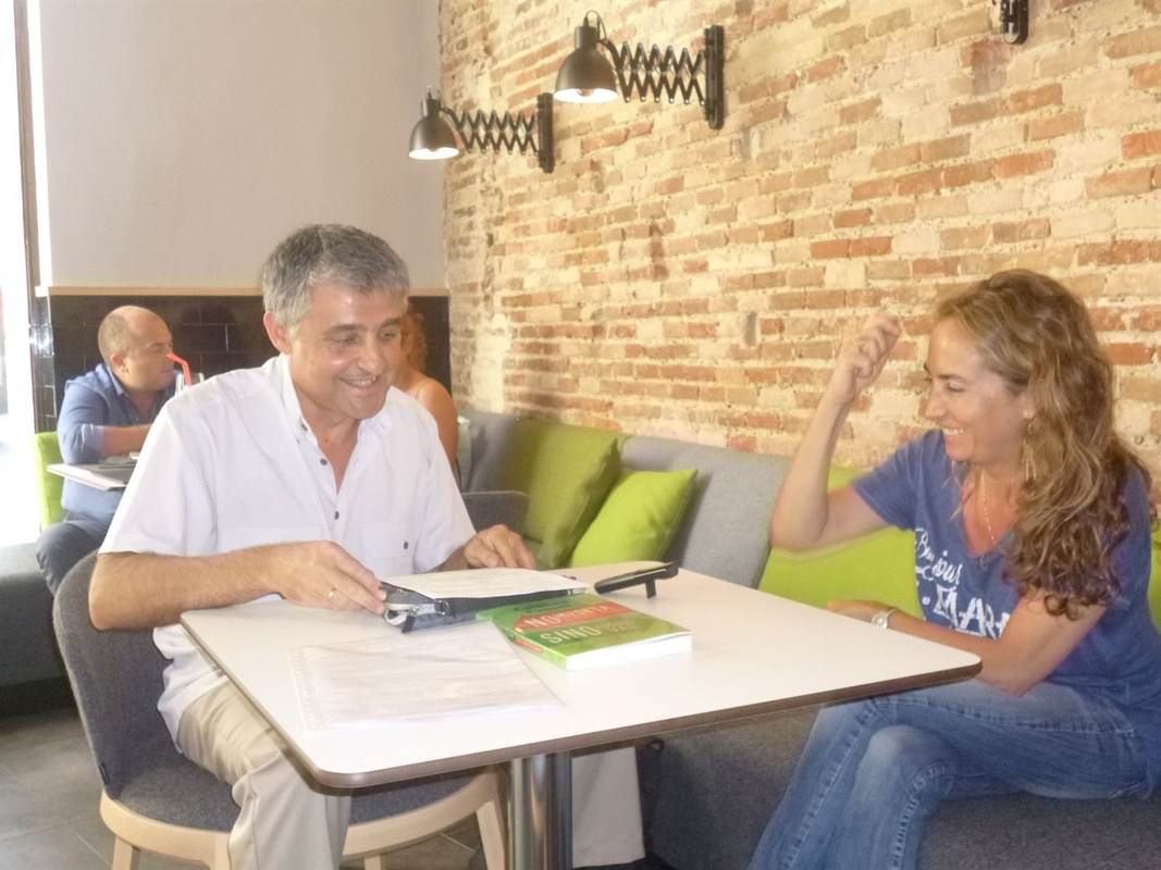 Imagen no disponible