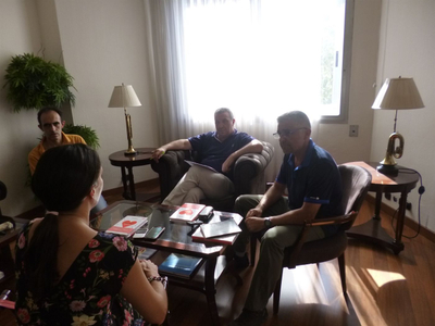 Imagen no disponible