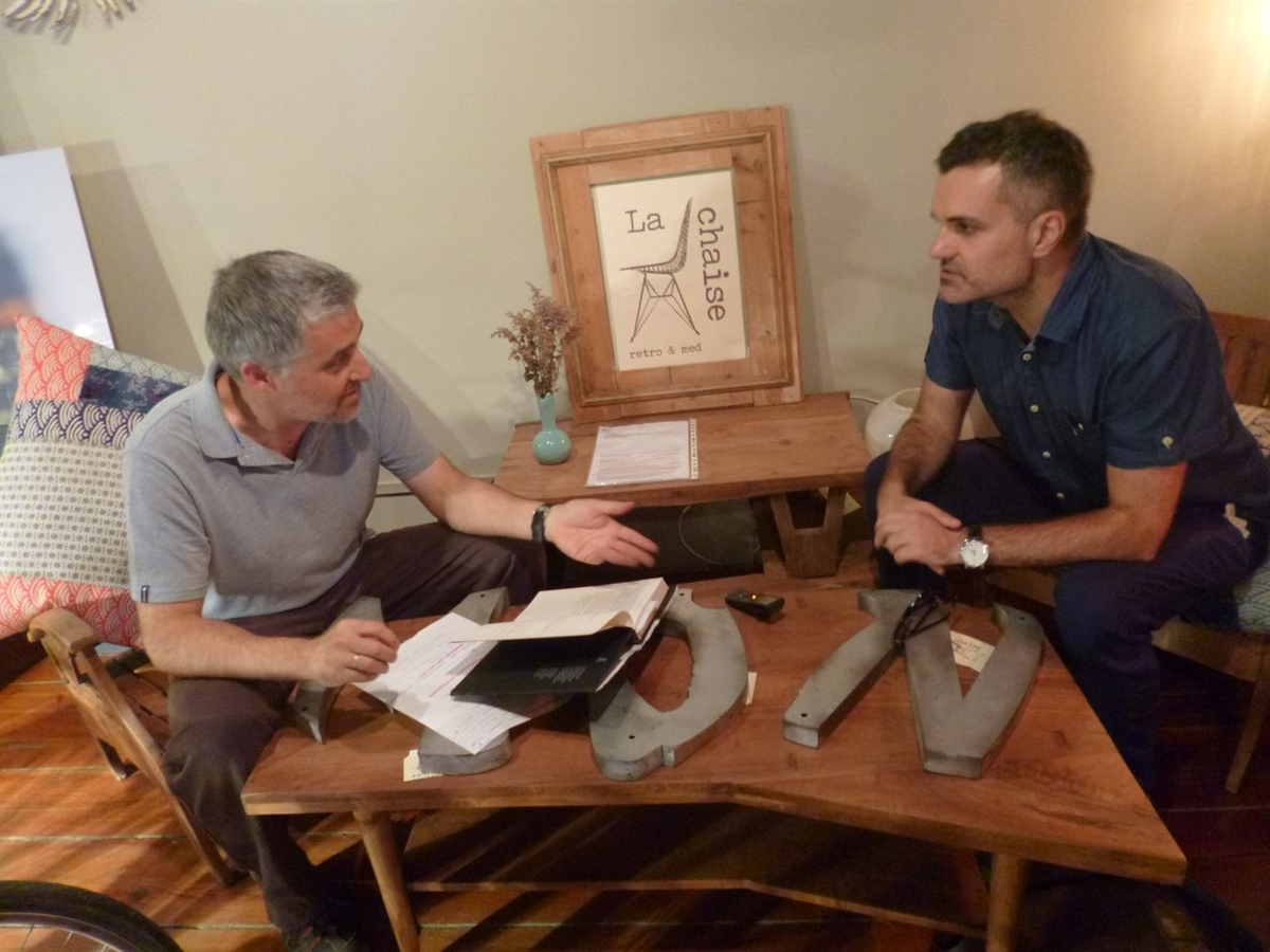 Imagen no disponible