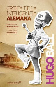 Imagen no disponible