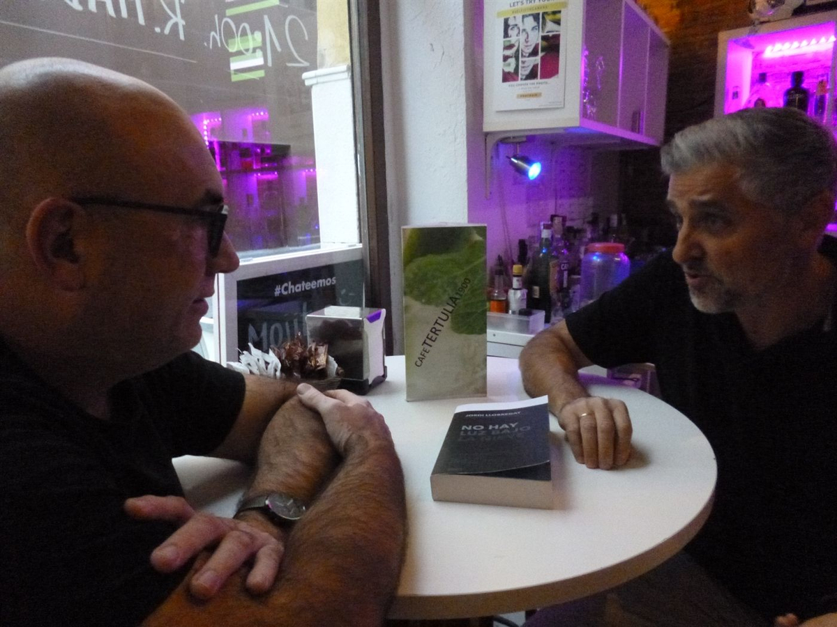 Imagen no disponible