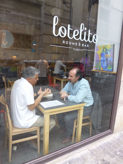 Imagen no disponible