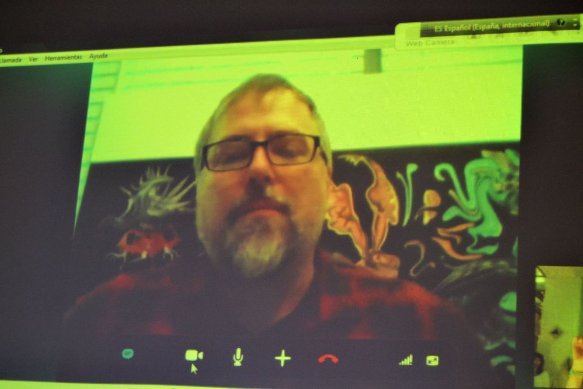 Imagen no disponible