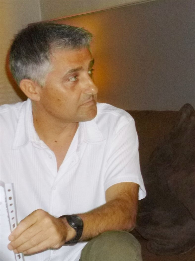 03.Bruno Montano de Trabalibros entrevista a Juan Manuel de Prada---9449.webp