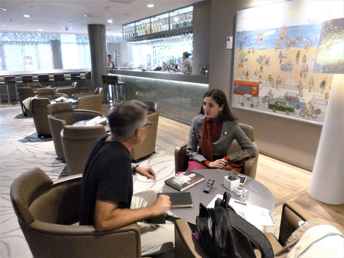 Imagen no disponible