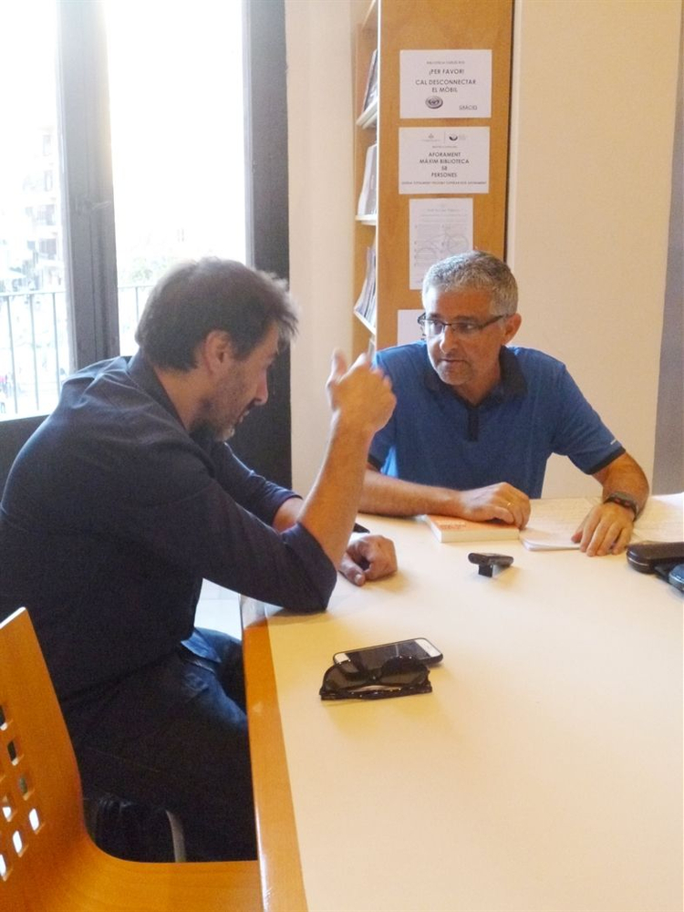 Imagen no disponible