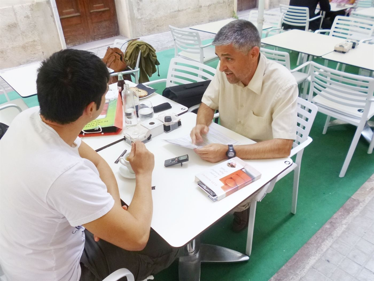 Trabalibros entrevista a Eloy Moreno (4)---8426.webp