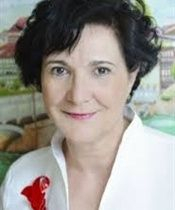 Imagen no disponible