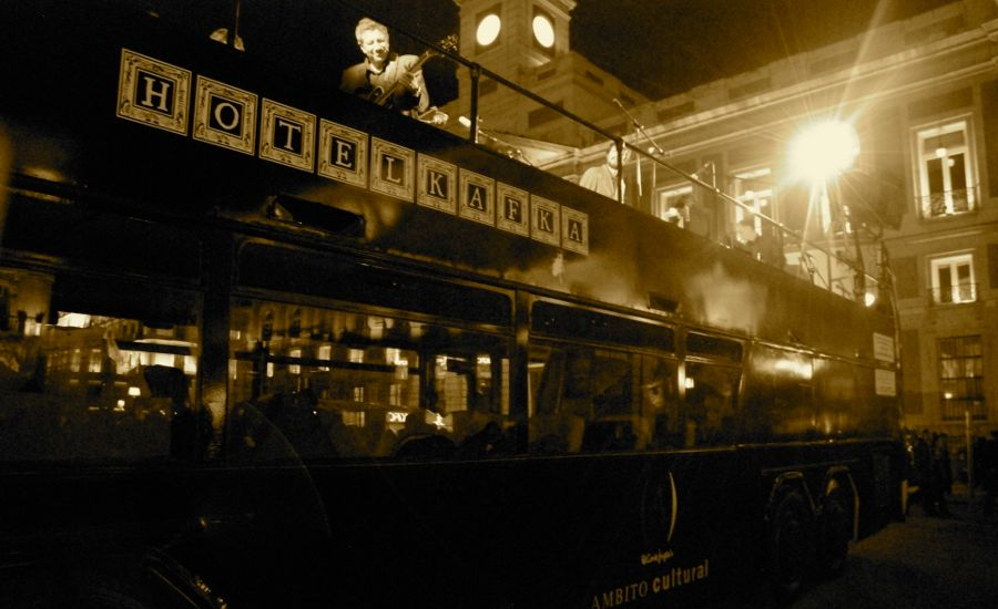 Imagen no disponible