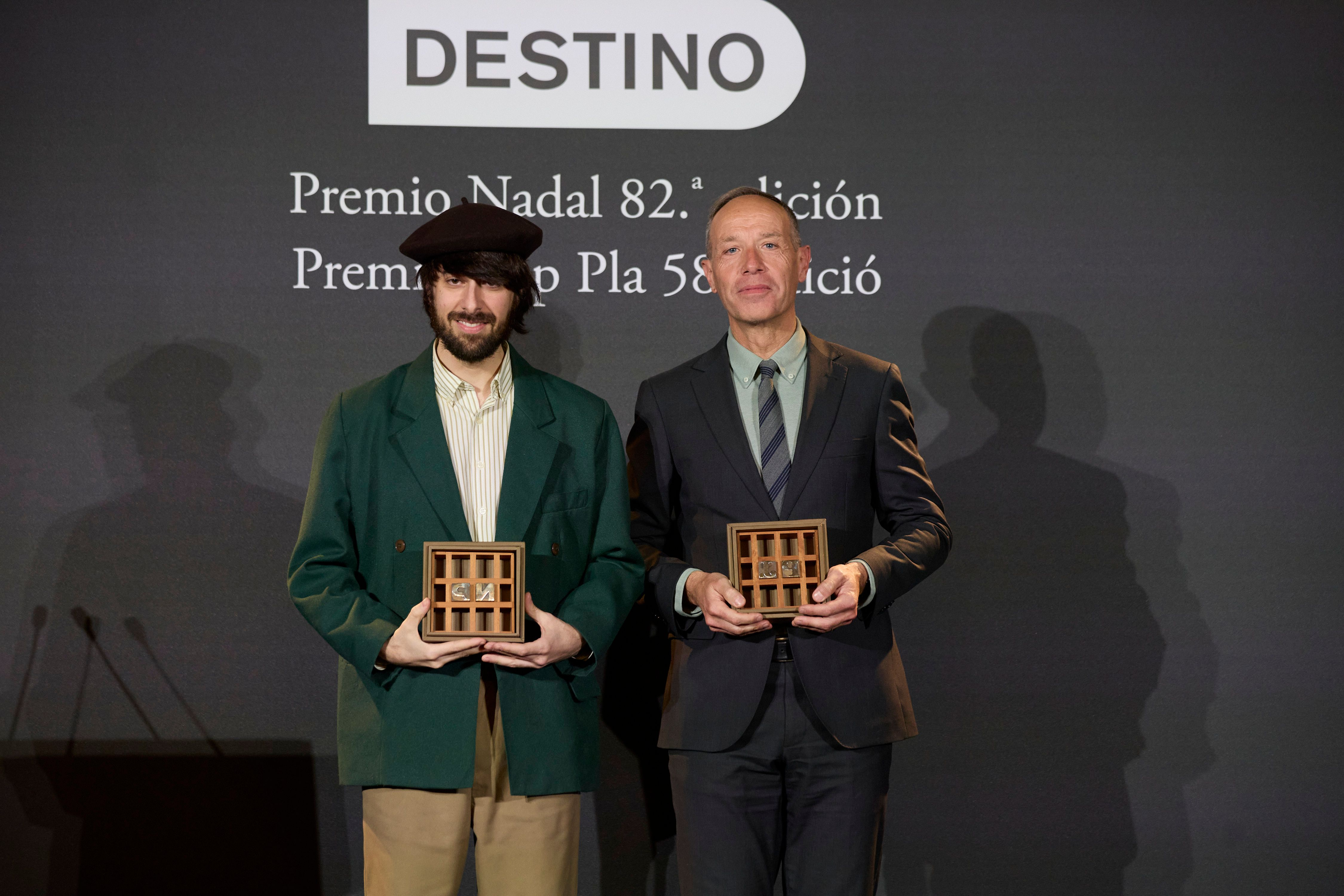 Imagen no disponible