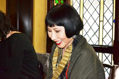 Imagen no disponible