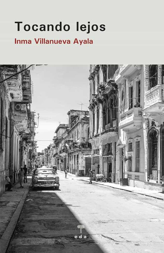 Imagen no disponible