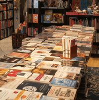 Imagen no disponible