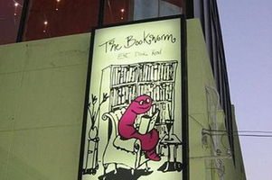 Imagen no disponible