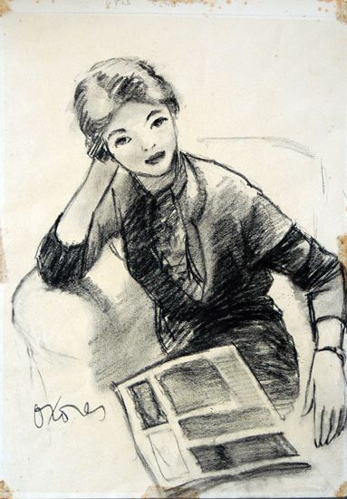 Imagen no disponible