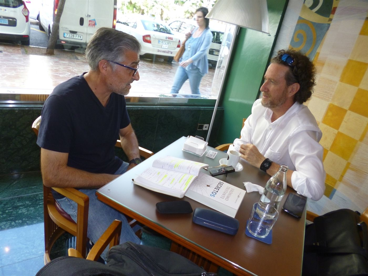 Imagen no disponible