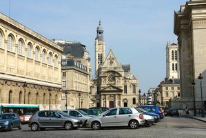 Imagen no disponible