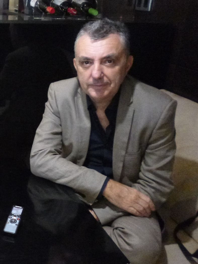 Imagen no disponible