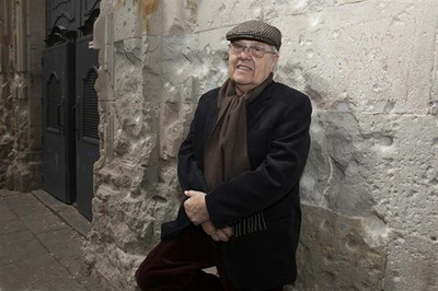 Imagen no disponible