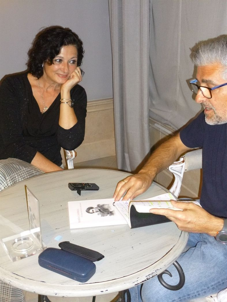 Imagen no disponible