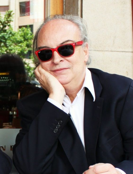 Imagen no disponible