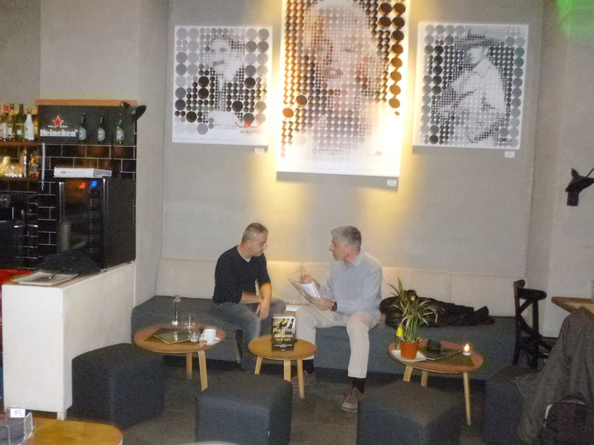 Imagen no disponible