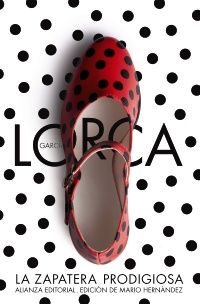 Imagen no disponible