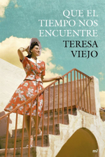 Imagen no disponible