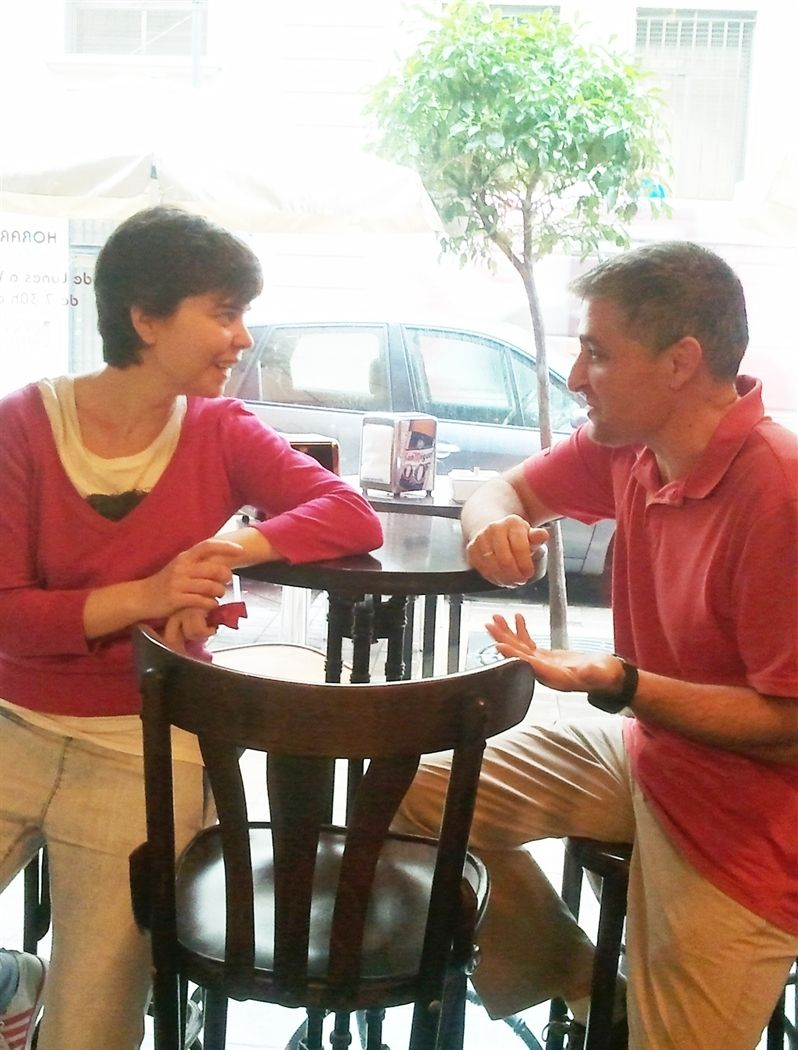 Imagen no disponible