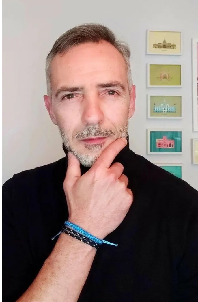 Imagen no disponible