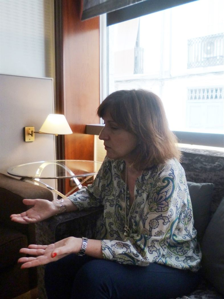 Imagen no disponible