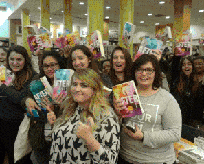 Imagen no disponible