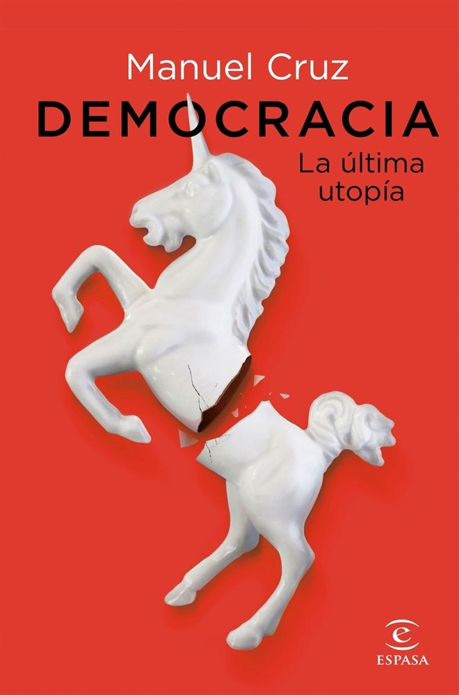 Democracia (Manuel Cruz)-Trabalibros---15132.webp