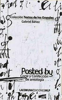 Imagen no disponible