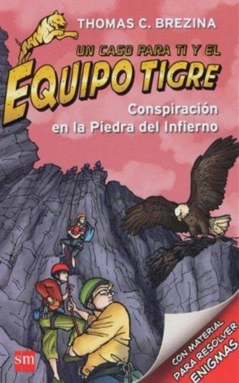 Imagen no disponible