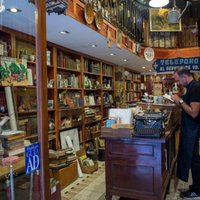 Imagen no disponible