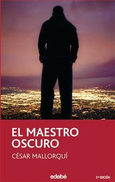 Imagen no disponible