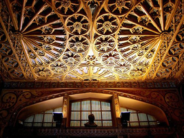 Imagen no disponible