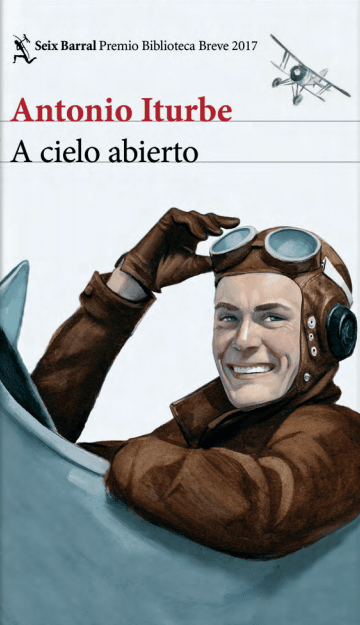 Imagen no disponible