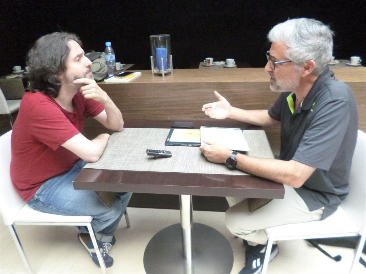 Imagen no disponible